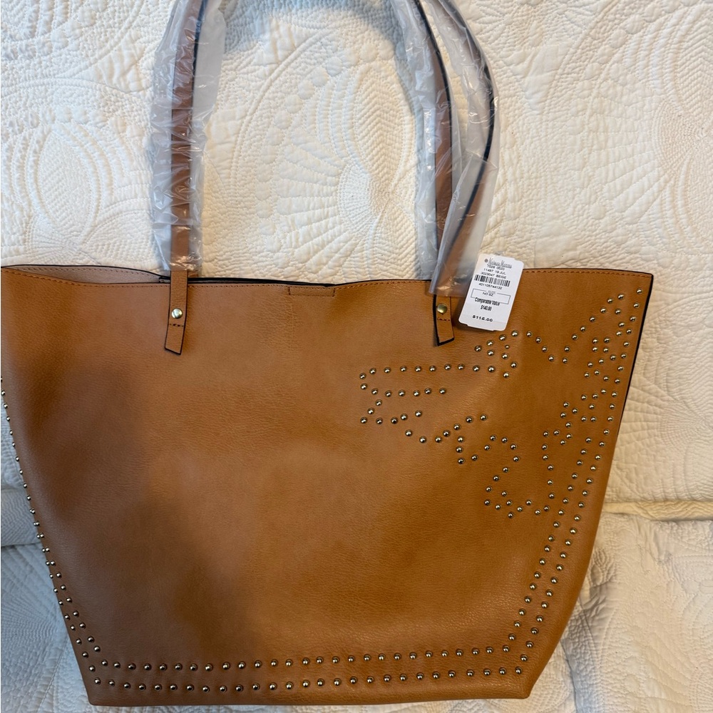 Neiman Marcus tote bag